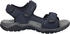 Josef Seibel Arlo 02 indigo