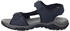 Josef Seibel Arlo 02 indigo