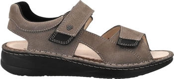 Finn Comfort Komfort Sandalen SKIATHOS braun 31383038383733