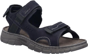 Josef Seibel Brendan 08 indigo kombi