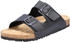 Rieker Pantolette schwarz 8034856