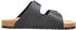 Rieker Pantolette schwarz 8034856