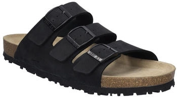 Josef Seibel Josef 07 schwarz