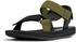 Camper Match K100539