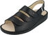 Finn Comfort Finn Comfort Herren schwarz