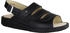 Finn Comfort Finn Comfort Herren schwarz