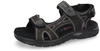 Dockers by Gerli Herren-Sandalen
