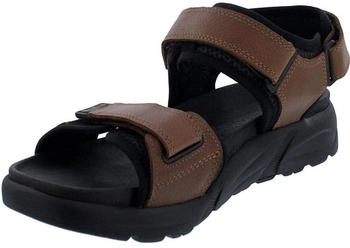 Mephisto Sandale regular fit