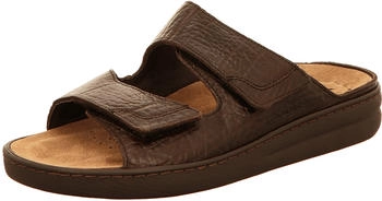 Mephisto Pantoletten braun 38510