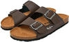 Pepe Jeans Herren-Sandalen