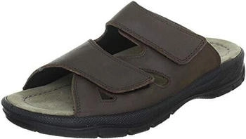 Jomos Activa 4 503611-42-355 Herren Sandalen capucino