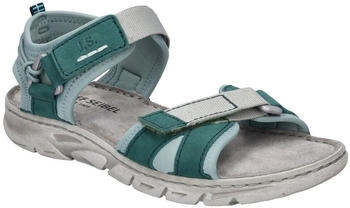 Josef Seibel Brenda 04 tanne-multi