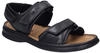 Josef Seibel Herren-Sandalen