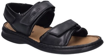 Josef Seibel Herren-Sandalen
