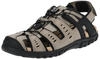 Geox Herren-Sandalen