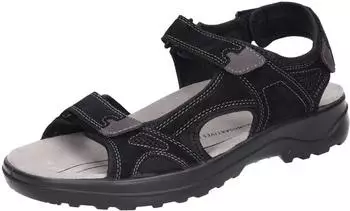 Jomos Sandale 508604 0033