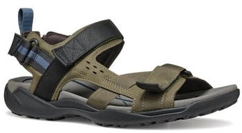 Geox Terreno Grip B Sandalen C3009