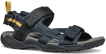 Geox Terreno Grip B Sandalen C4002