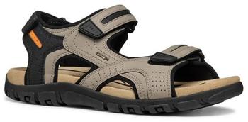 Geox Strada Sandalen C5004-40