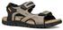 Geox Strada (U8224D)