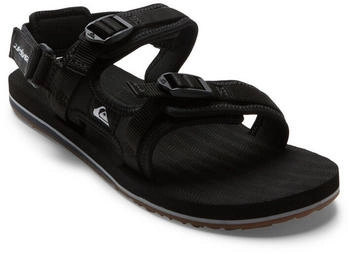 Quiksilver Monkey Caged At Flip-flops AQYL101349-KVJ1