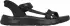 Skechers Go Walk Flex Sd Illuminate Sandalen 141481-BBK