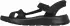 Skechers Go Walk Flex Sd Illuminate Sandalen 141481-BBK