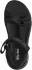 Skechers Go Walk Flex Sd Illuminate Sandalen 141481-BBK