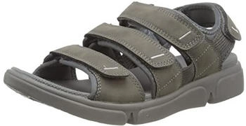 Hush Puppies Sandalen 'Raul' FS7916