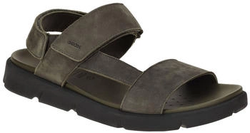 Geox U15BGB 00032 C3009 Sandalette