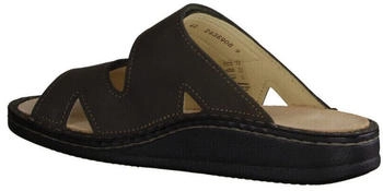 Finn Comfort Pantoletten grau 1145738