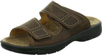 Jomos Sandalen offen 503601-42355 braun