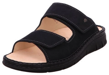 Finn Comfort Sportliche Sandalen blau