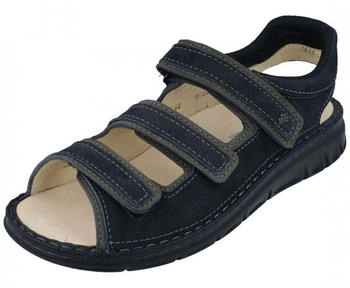 Finn Comfort Casablanca Herren Sandalen