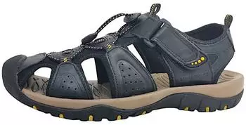 Lumberjack Sten SMD8506001Q15CB001 schwarz