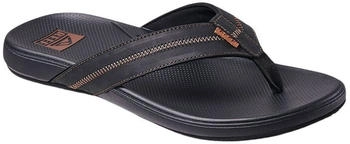 Reef Cushion Phantom 2 0 LE Slippers Herren