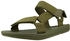 Camper Match K100539