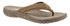 Skechers Reggae Cobano