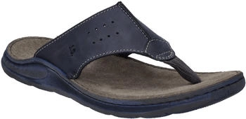 Josef Seibel Maverick 05 Jeans