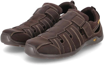 Camel Active ROAD Sandale
