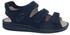 Finn Comfort Tunis (01511)