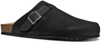 Geox Ghita Sandalen U559VC00032-C9999