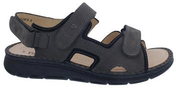 Finn Comfort Wanaka-S Herrensandale 81540-901775 impala buggy