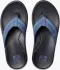 Reef Cushion Phantom 2 0 orion schwarz