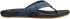 Reef Cushion Phantom 2 0 orion schwarz