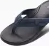 Reef Cushion Phantom 2 0 orion schwarz