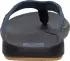 Reef Cushion Phantom 2 0 orion schwarz
