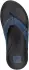 Reef Cushion Phantom 2 0 orion schwarz