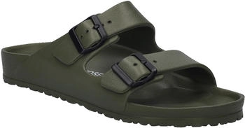Josef Seibel Macon 01 oliv