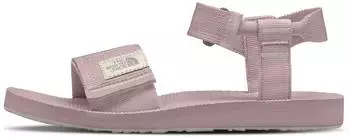 The North Face Skeena II Sandale rosa